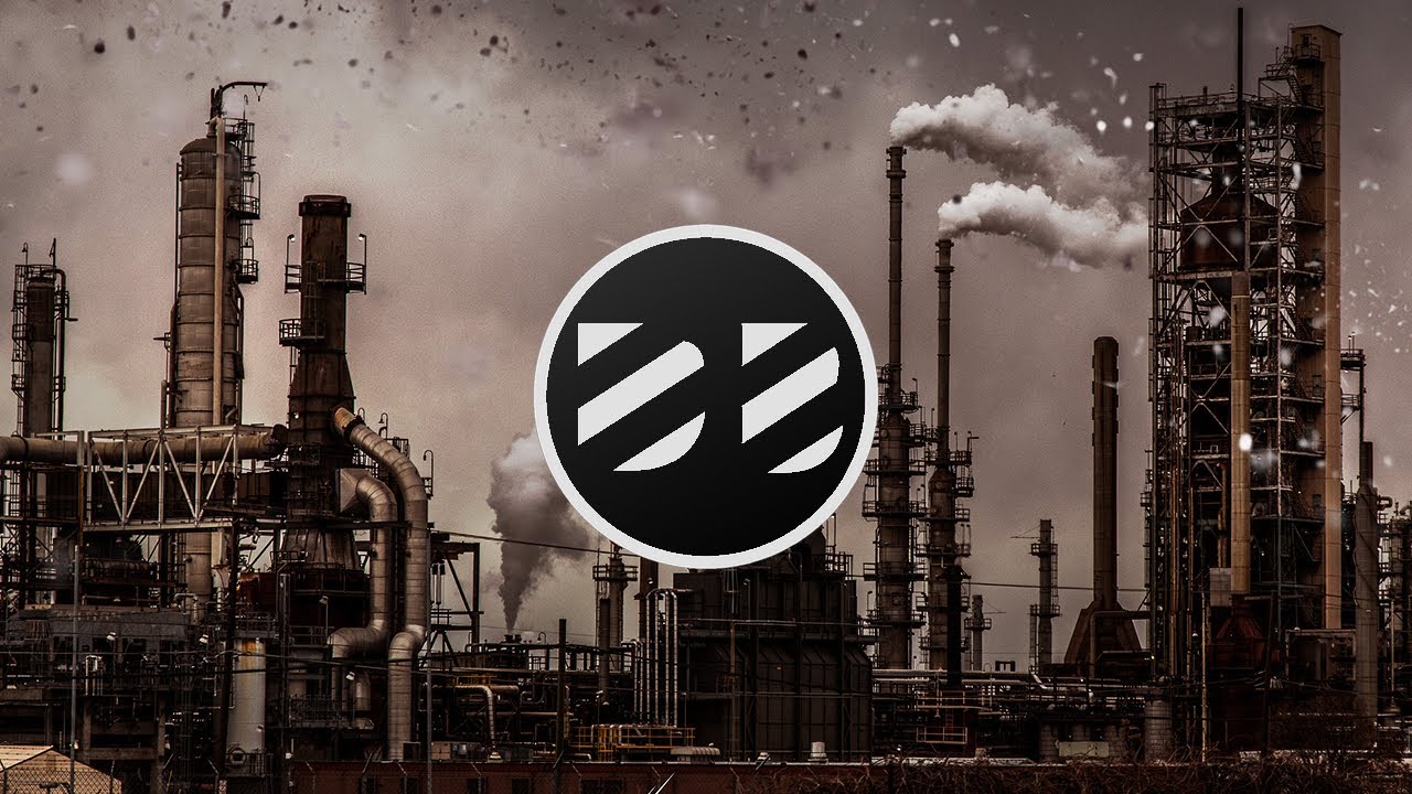 ⁣Exposure - Judgement Day