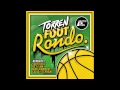 Torren Foot Rondo Eddie Stephens Remix JUMP TO THIS