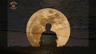 Unakkenna Melae Nindrai song