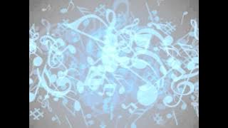 Allister- Somewhere On Fullerton (Lyrics)