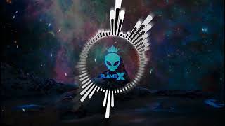 Billie Eilish - Wildflower (Flamex Stutter House Remix)