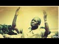 DWA ANGEL MUSIQUE KIMBANGUISTE Mvuala Zitatu 