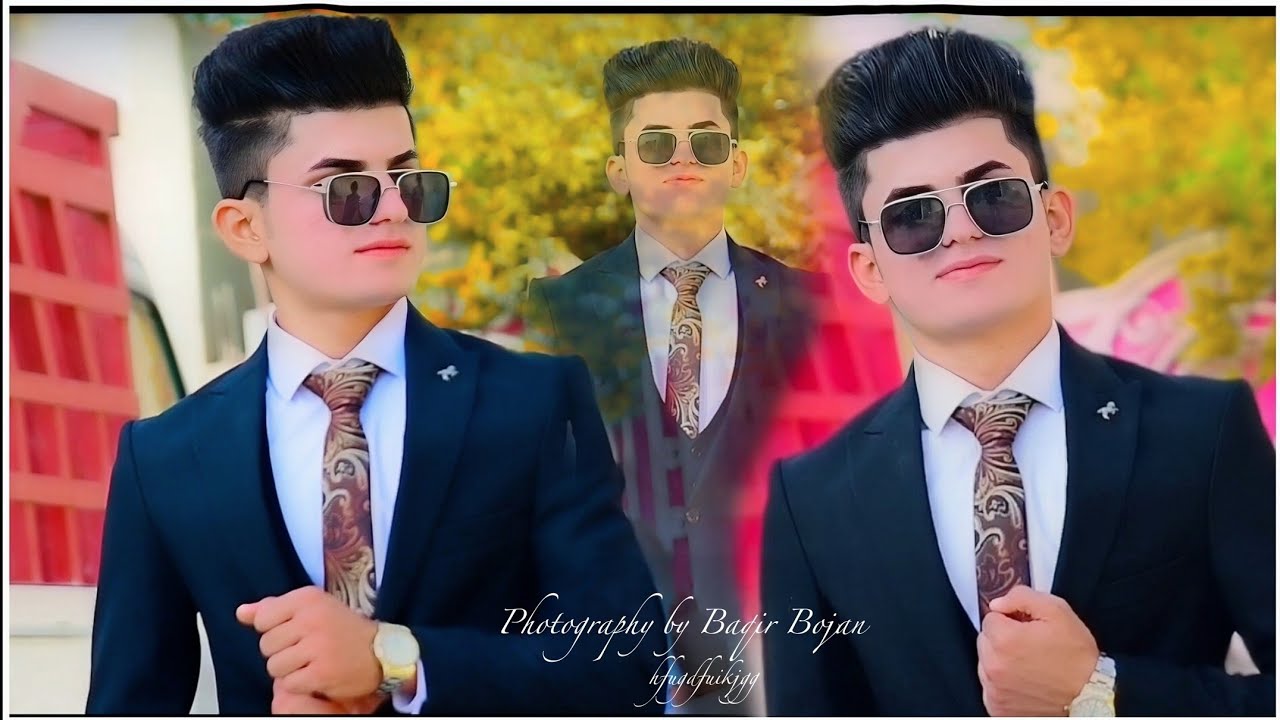 شوفوا شلون مرتب حسوني☺️ حفل خـطوبـة حسن عقيل-- احلئ خطوبه بلناصرية- لا يفوتكم -لاتنسون لايك👍 الفهود