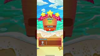 Juice cubes , amazing games .. screenshot 5