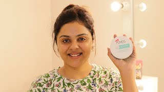 Bina Chip Chip wala Moisturiser - Possible hai??? Watch for LIVE results |Tanutalks