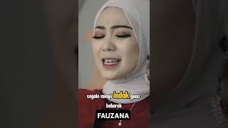 Luko Batangguang Surangfauzana sky laguminangterbaru laguminang short fyp