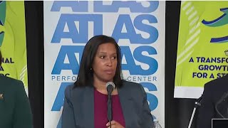 Mayor Bowser calls for repeal of Initiative 82 | NBC4 Washington