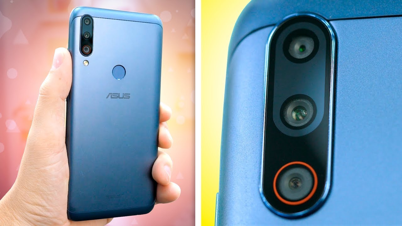 Capa Capinha Anti Impacto Zenfone Max Shot + Pelicula 5d Top | Parcelamento  sem juros