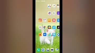 How To Enable Battery Saving Mode In Infinix Hot 12 4G, Infinix Hot 12 4G,Battery Saving Mode