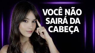 Faça alguém pensar o dia inteiro em você