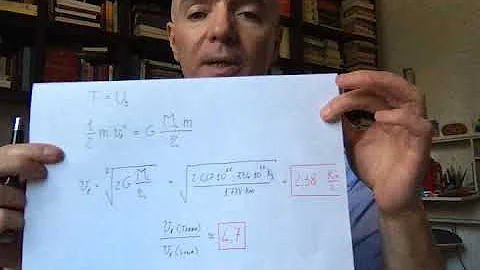 Quanto pesa 1 kg sulla Luna?