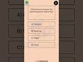 Global IQ Test #157 🧠 | Only 1% Can Pass! #GloQuizy #Shorts #Quiz  #brainteaser #globalquiz #iqtest