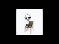 Xiaro IRL #viral #edit #stickmans #irl #reveal #fyp #foryou