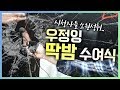 시청자분들의 소원..이뤄드렸습니다..[지스타 BnB M]