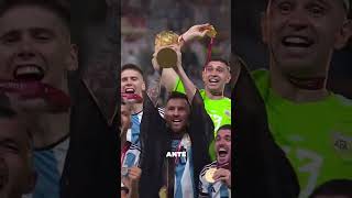 DESDE LA CANCHA DE K1 - EL SECRETO DETRÁS DE LOS CAMPEONES