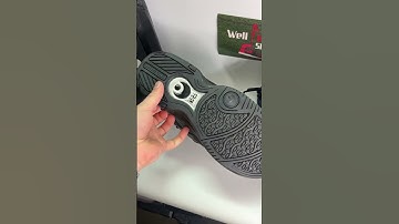 Thumbnail of Дутыши Osiris D3