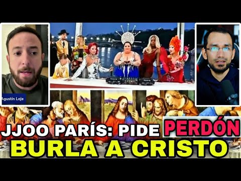Juegos Olímpicos🔺 Pide