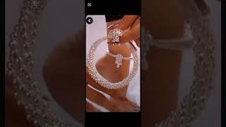 Beautiful Payal 2025