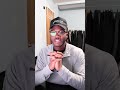 Omar cooper Jr #cfb #collegefootball