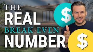 Renting vs Buying The 55 000 Difference Nobody Calculates