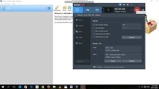 Celebrity How to Create Windows XP (32-bit) Virtual Machine in Virtual Box Net Worth