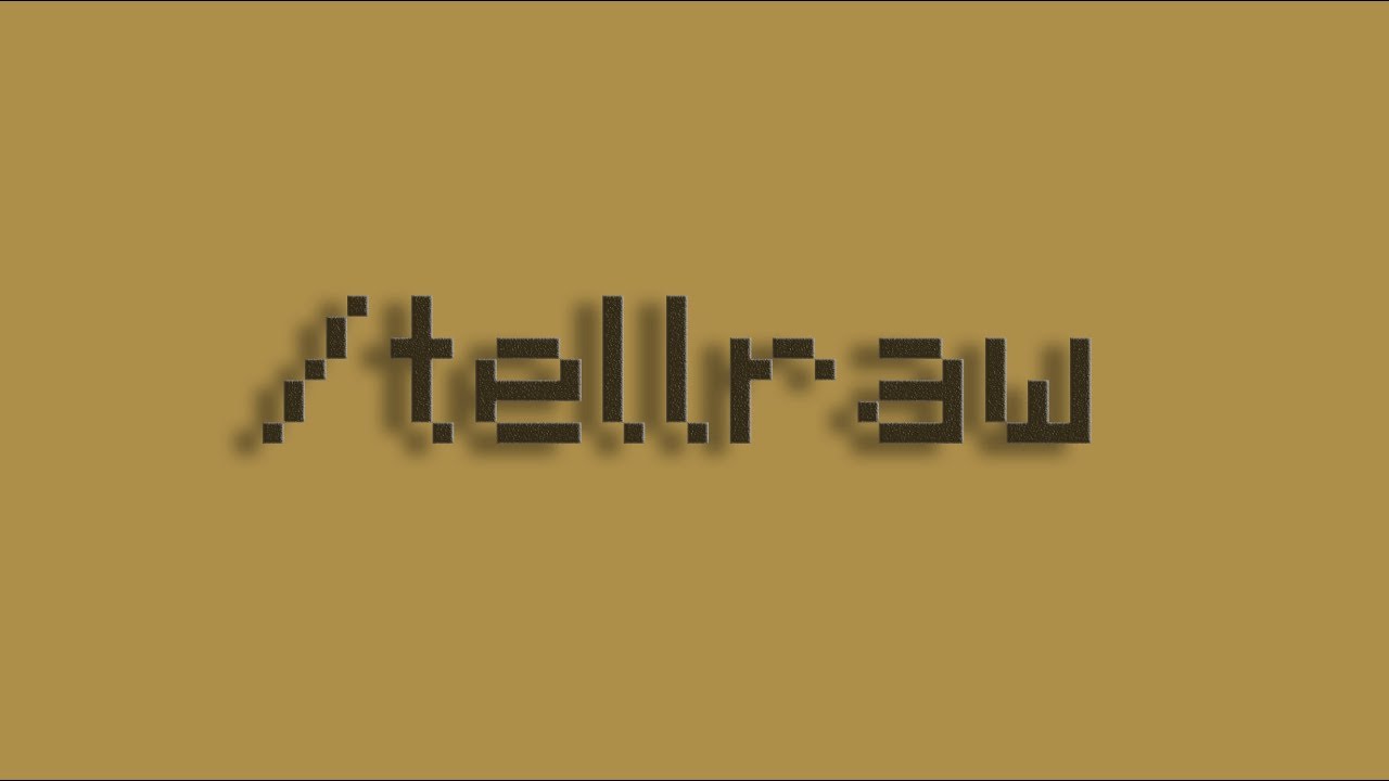 Генератор команды tellraw