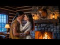 Her Whisper Made Him Lose Control: “Go Deeper”—He Crushed Her to His Chest, Giving In | Emotional...