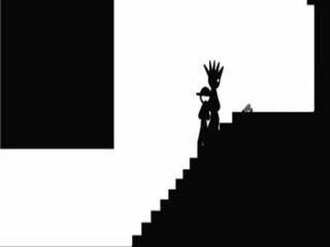 Pivot Fight Pivot Fight - YouTube
