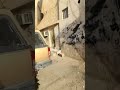 منفوحة مسقط الذكريات