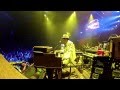 The string cheese incident  it is what it is  broomfield co  12312013