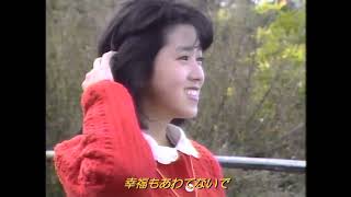 西村知美夢色のメッセージ山田修司山田園江芳本美代子シブがき隊喝！アッパレフジヤマ著作権巨獣特捜ジャスピオン銀河のターザン熱風野郎ジャスピオンダイレオン水戸市公式チャンネル超時空要塞マクロス