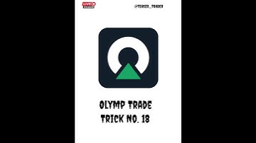 Candlestick pattern | Olymp trade | binary options trading #forex #trading #trader #hammer #doji