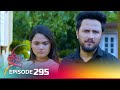 Jaanu  episode 295  20240411  itn