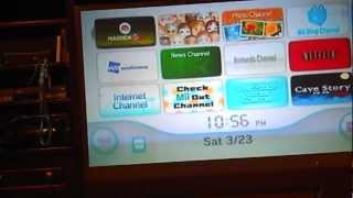 Xtreme Madden Nfl 11 Wii Defense Cheat