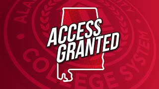 Access Granted Episode 7: Think twice before dropping the ball