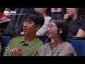 [STAGE COMPILATION] Jay Park 박재범 [The Seasons S9 EP.20] | KBS WORLD TV 260904