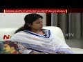 Chandrababu serious on Akhila Priya and AV Subba Reddy
