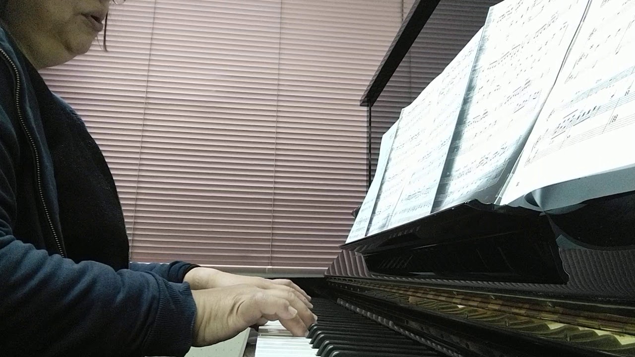 詩音(Sion) Canon55 海を見ていた午後2020