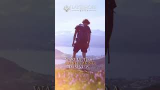 Lakeshore City - most premier society developing #realestate #viralshort #property Lakeshore City - most premier society developing #realestate #viralshort #property