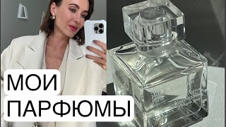 :   |     |     #marivinnikovamakeup