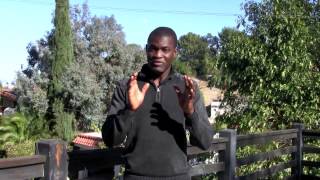 Week 5 Part 9  Flexibility & Adaptability