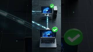 Networking Basics Explained in 3D | Complete Beginner’s Guide to Cyber Security