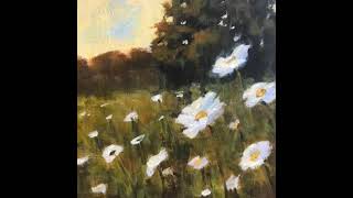 Müzik Kutusu - Emir Can İğrek (Kısa Cover, Full Cover Kanalımda)