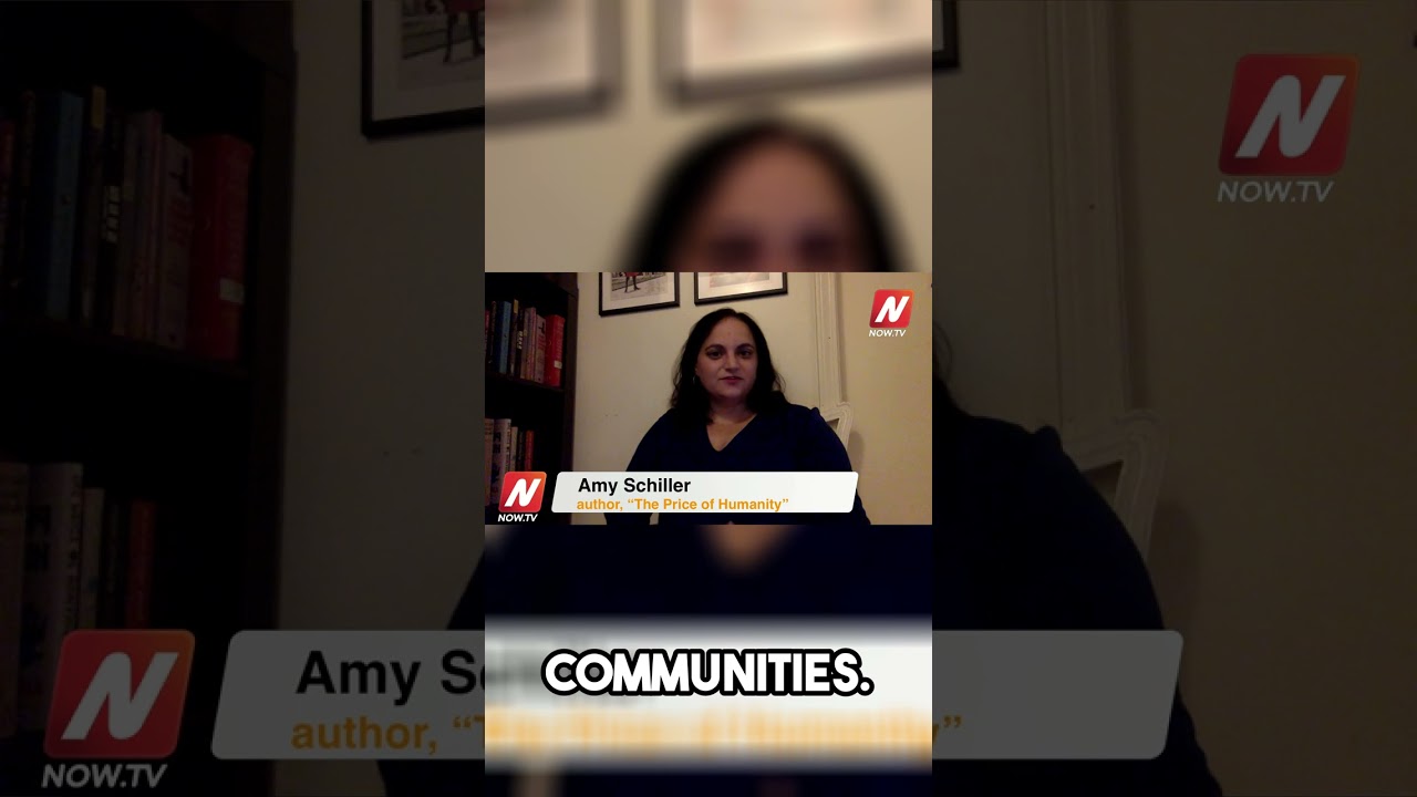 Unraveling the Legacy of Carnegie: How Libraries Became Temples of Knowledge FOR FREE!