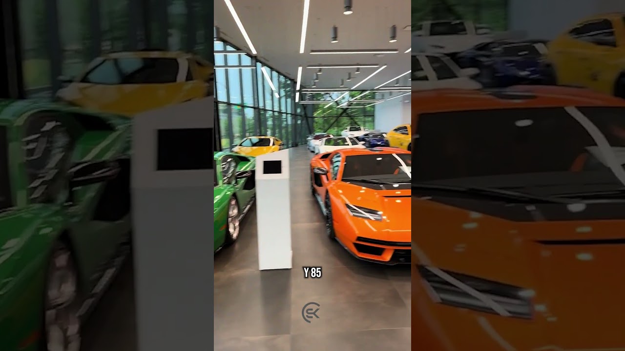 DESASTRE DE FELICITY ACE