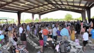 Easter 2011.mov