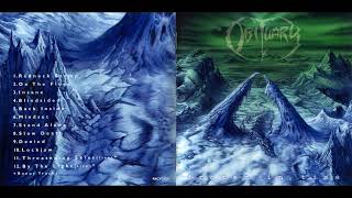 Obituary (USA) - Frozen in Time (Album 2005)