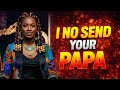 Kimara I No Send Your Papa Official Animated Music Video