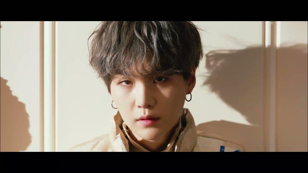 Шуга юнги из bts. Мин юнги. Музыка шуги из бтс. Шуга бтс. Музыка шуги из бтс.