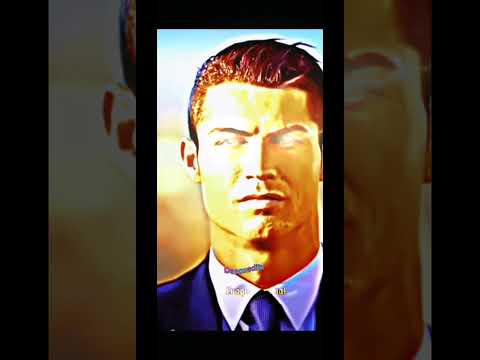 Ronaldo yağmurum ol Edit #keşfet #football #ronaldo #shorts #musicshorts